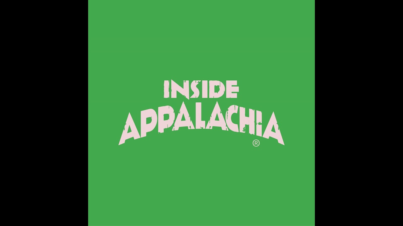 Oscar Micheaux, Kathleen Driskell And Soul Food, Inside Appalachia