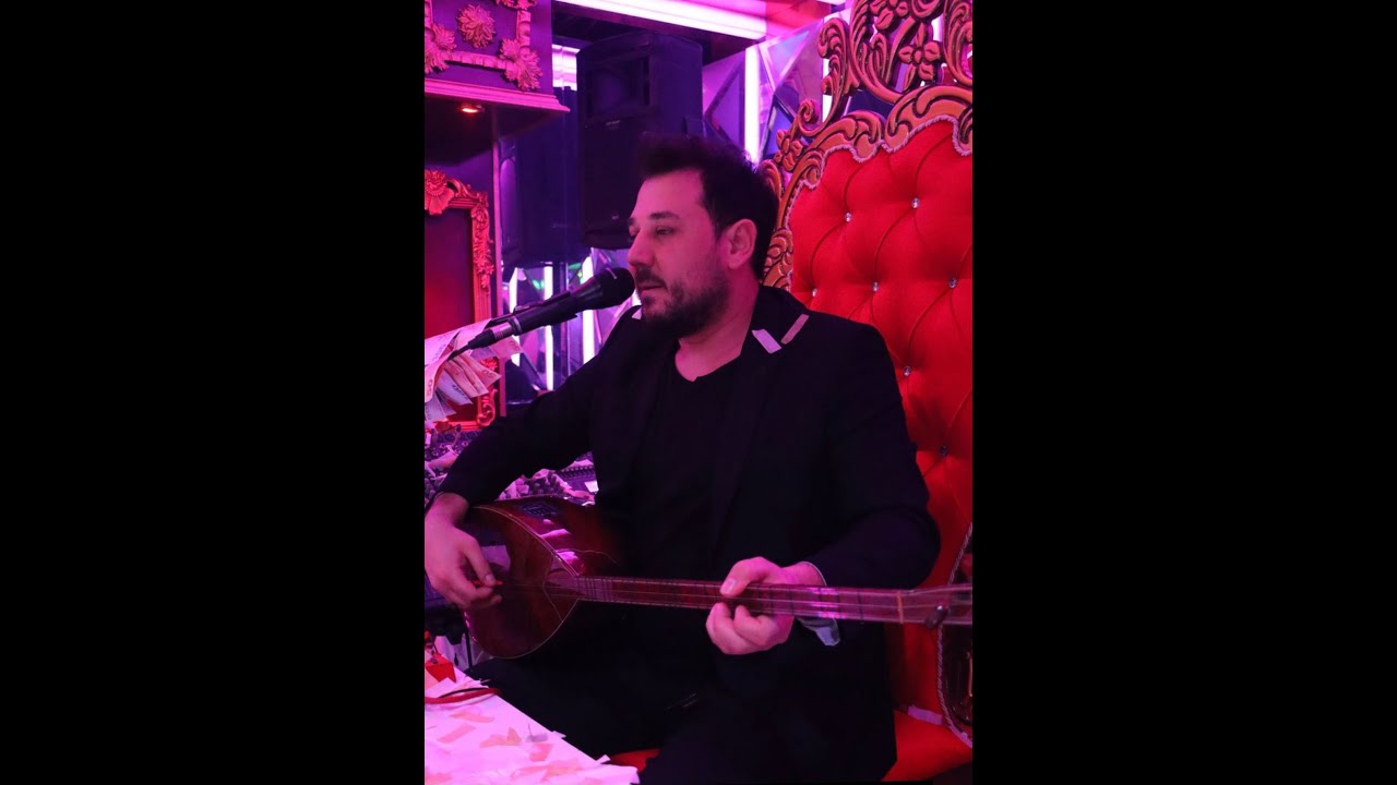BİTİRİM VOLKAN ~ DİLEK ~ KIRMIZI MOTOR ~ 2022 MANİLYA [ CANLI PERFORMANS ] 𝓞̈𝓩𝓣𝓤̈𝓡𝓚