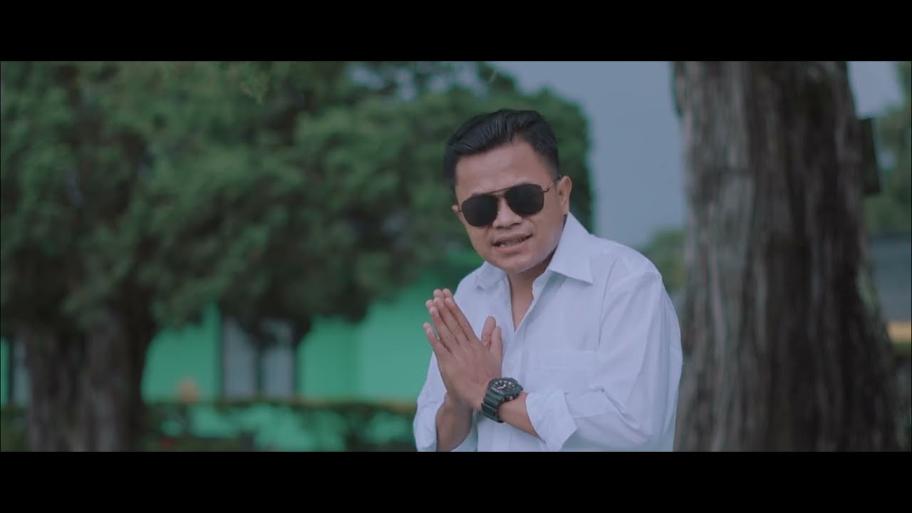 CINTA BERUBAH BENCI-NARTA SIREGAR #laguindoviral #laguindopopuler