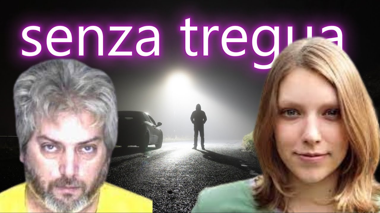 CACCIA AL MOSTRO: Il caso di Denise