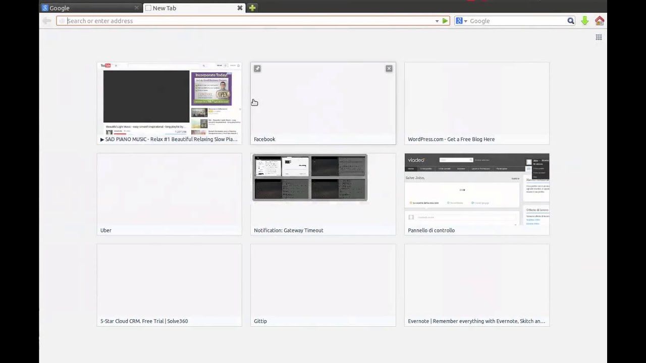 Olark Website Open Redirect Security Vulnerability POC Video