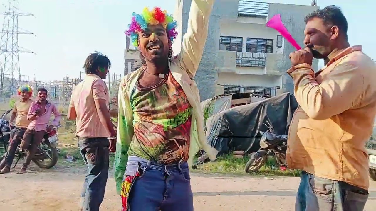 पीके सुतला माता