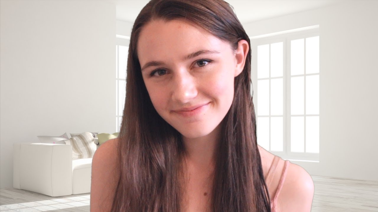 ASMR - Wellness Retreat Front Desk Check In │ Customizing Your Stay