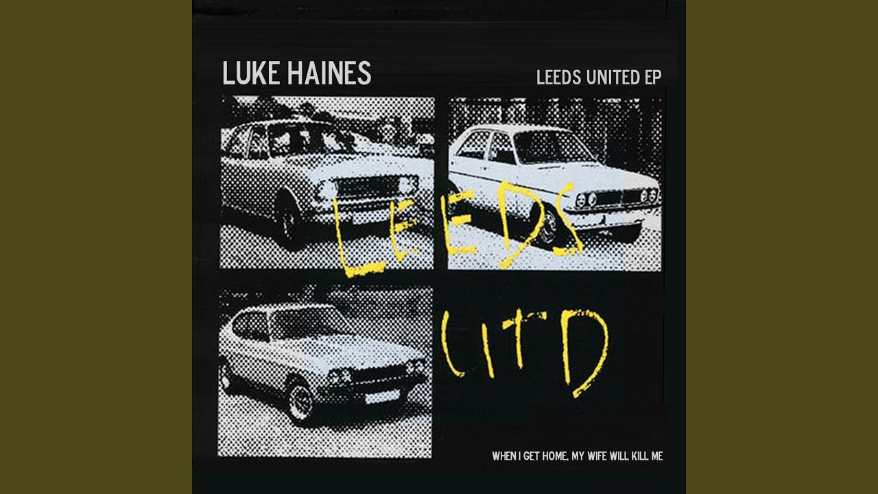 Leeds United