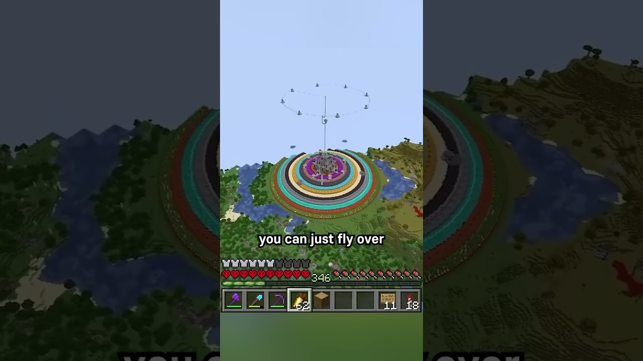 the 