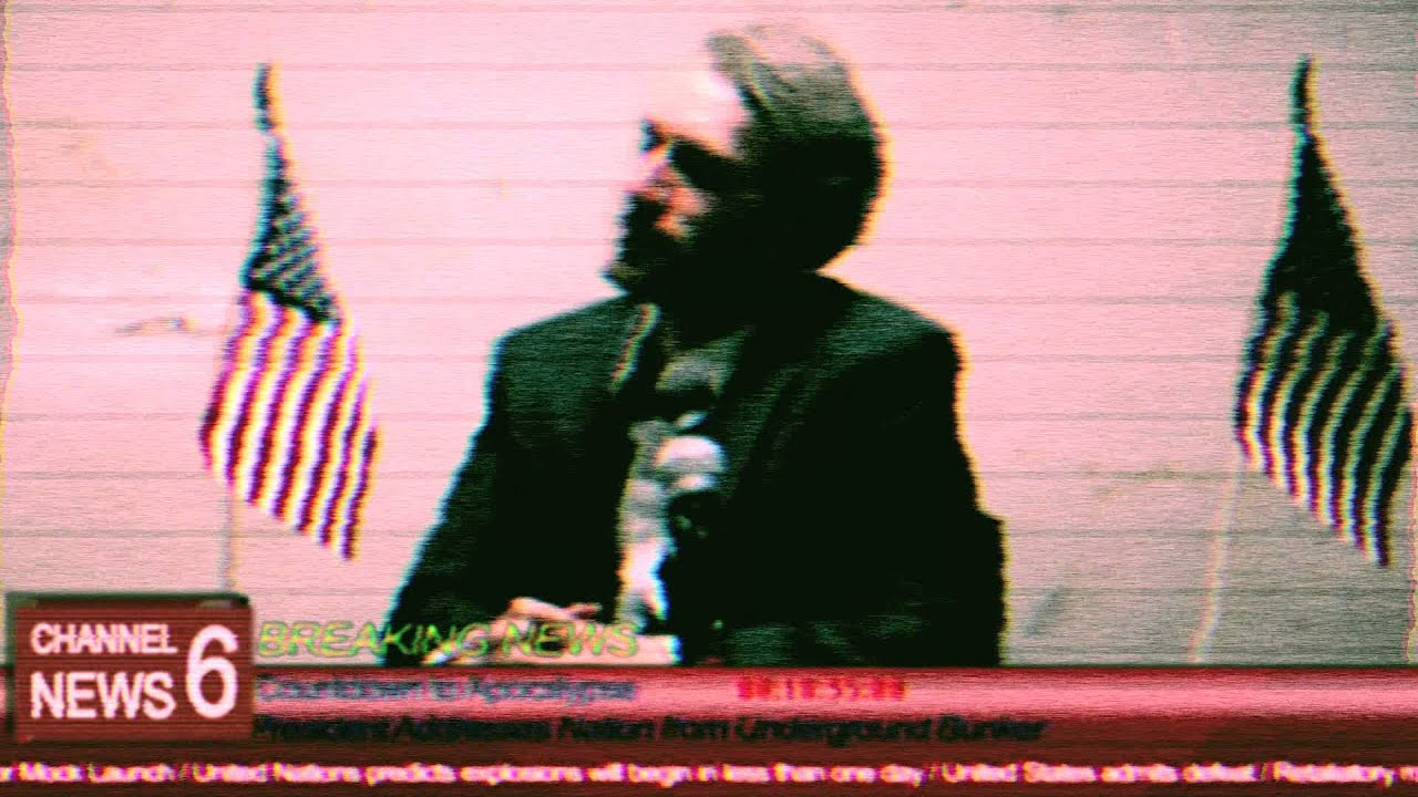 DIRECT HIT • BRAINLESS GOD: ACT ONE
