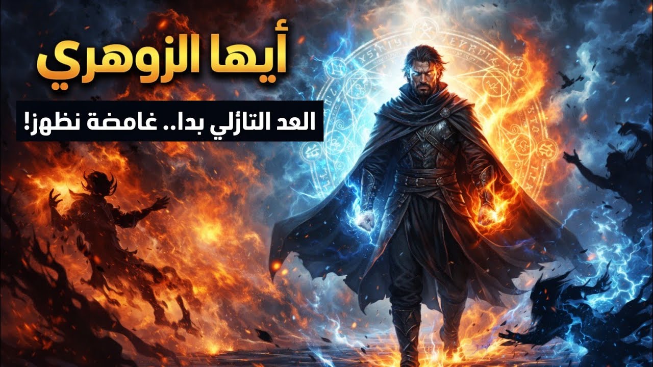 .... حاليا كل الهجمات يتم ردها و عدائك يتسقاطون مثل الذباب ما يحميك ل...