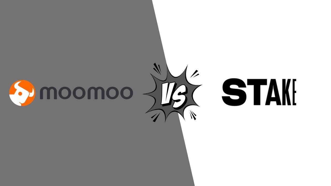 Moomoo Vs Stake | Which Stock Trading Platform Is Better?