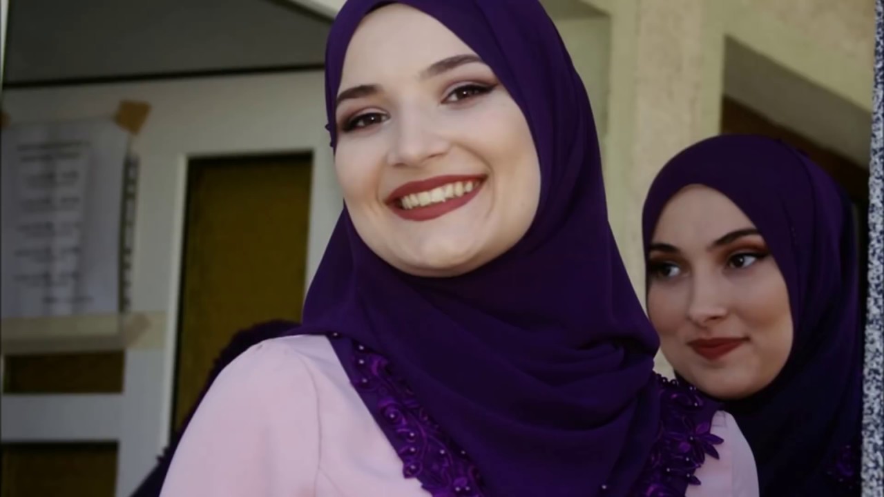 Hor Nuru-l-islam - Dođi vidi ašk šta čini