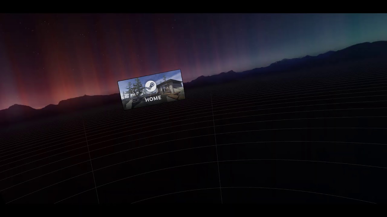 Dobs War Thunder Simulator Servers!