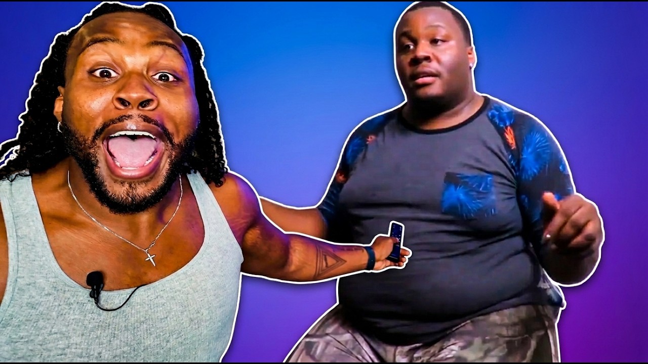 Reacting to My 2016 Reaction Videos (Cringe Compilation)