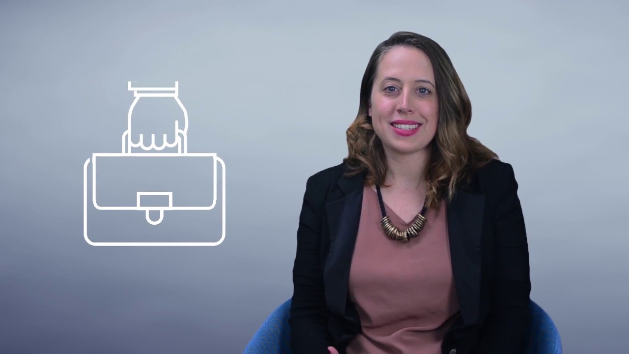 RSM's Digital Services - Laurel Grey -  HR systems