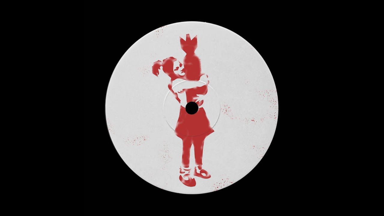 Gala Montes, Vonnside - Streaming Video Tacara (REMIX)