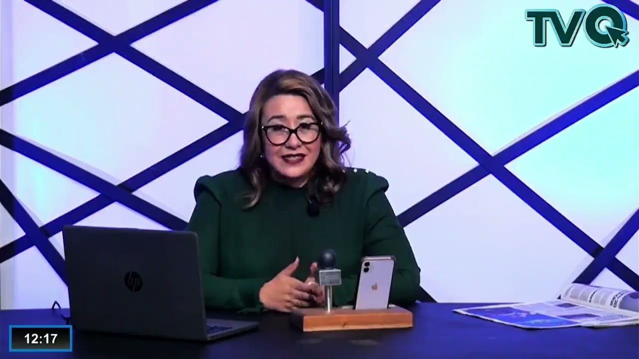 Amenazan y obligan a borrar videos a periodista tras documentar presunta brutalidad policial