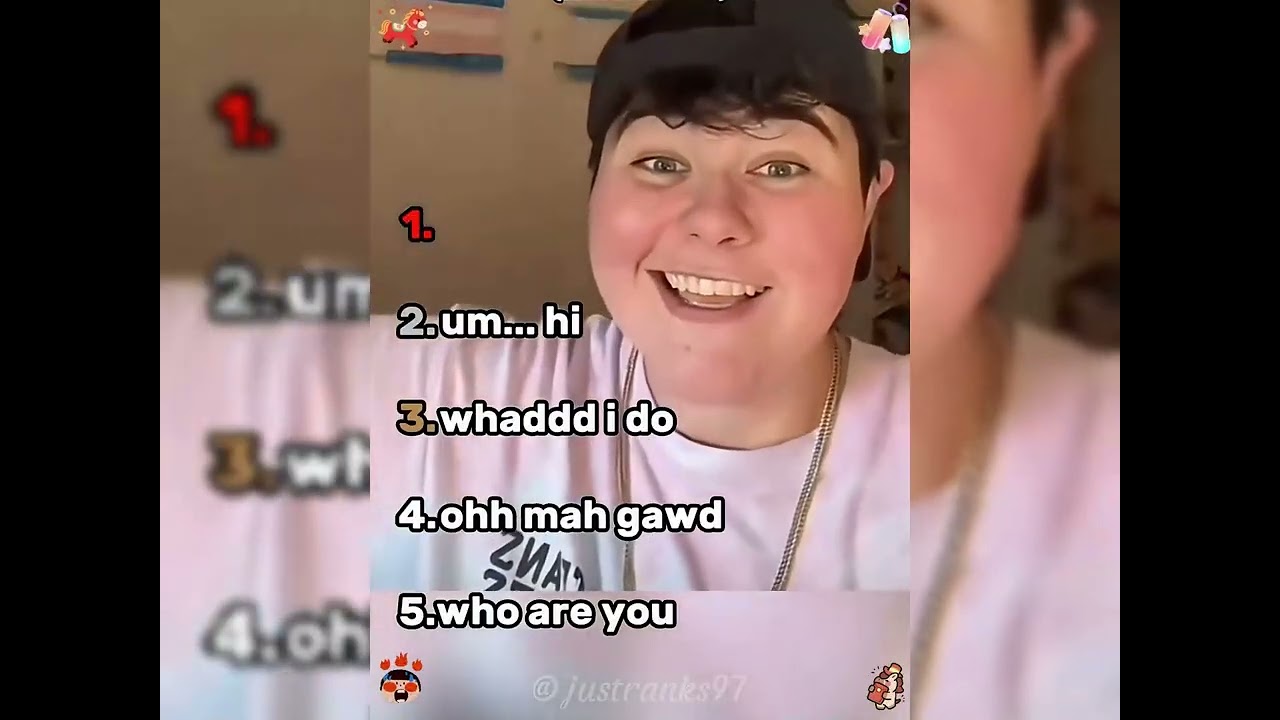 🤣👌👌👌2026 pov Must-Watch Crazy Clips Compilation #humor #fypシ #pov #fyp #foryou 😍😜