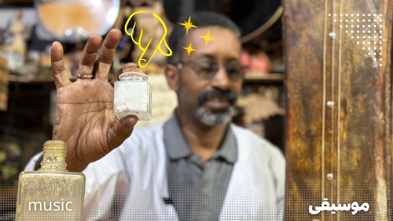 أحسن حاجة تديرها للكمبري تاعك 🇲🇦 سر من أسرار الحرفة ✨ !