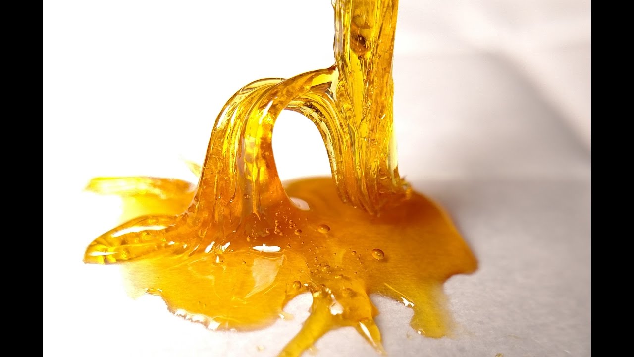 Loudpack Extracts Lemon Draiz x Strawberry Lemonade: Terpy Tuesday Ep. 22