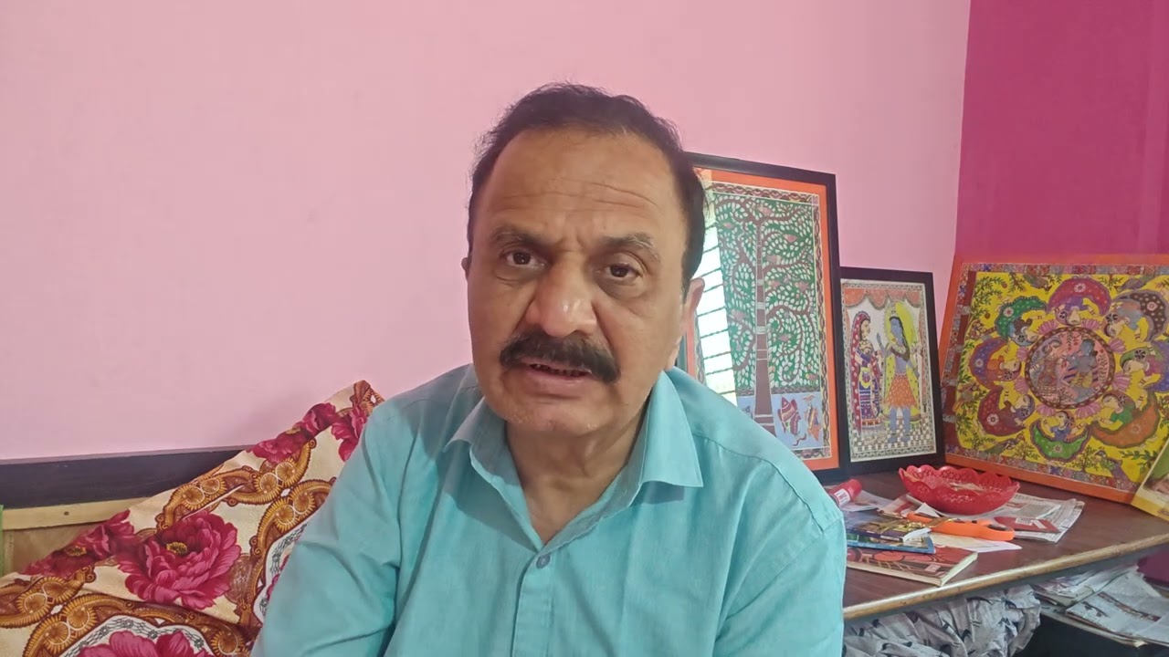 ಪಾಸಿಂಗ್ ಪ್ಯಾಕೇಜ್ ಸಂಚಿಕೆ 1 10th class social science 