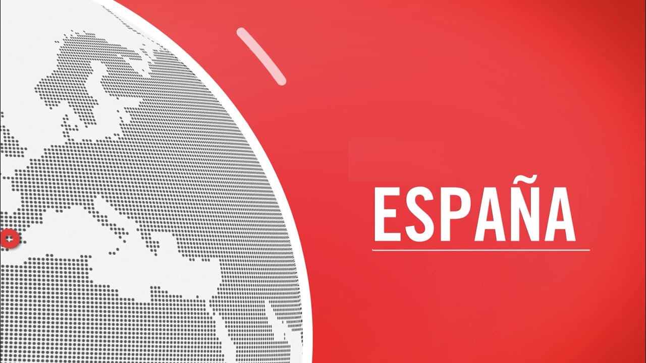 Introducing Hanover Spain