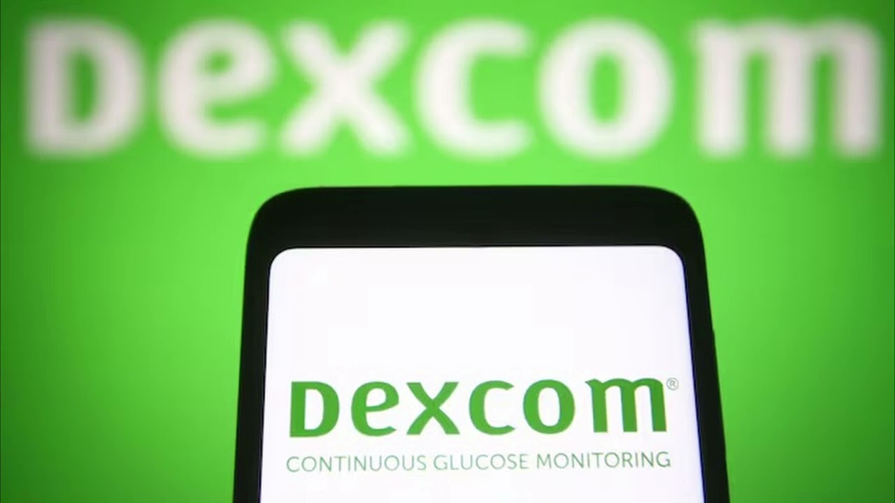 DexCom (NYSE: DXCM): The FDA Found Your CGM Devices 'Adulterated.' Should You Still Buy?