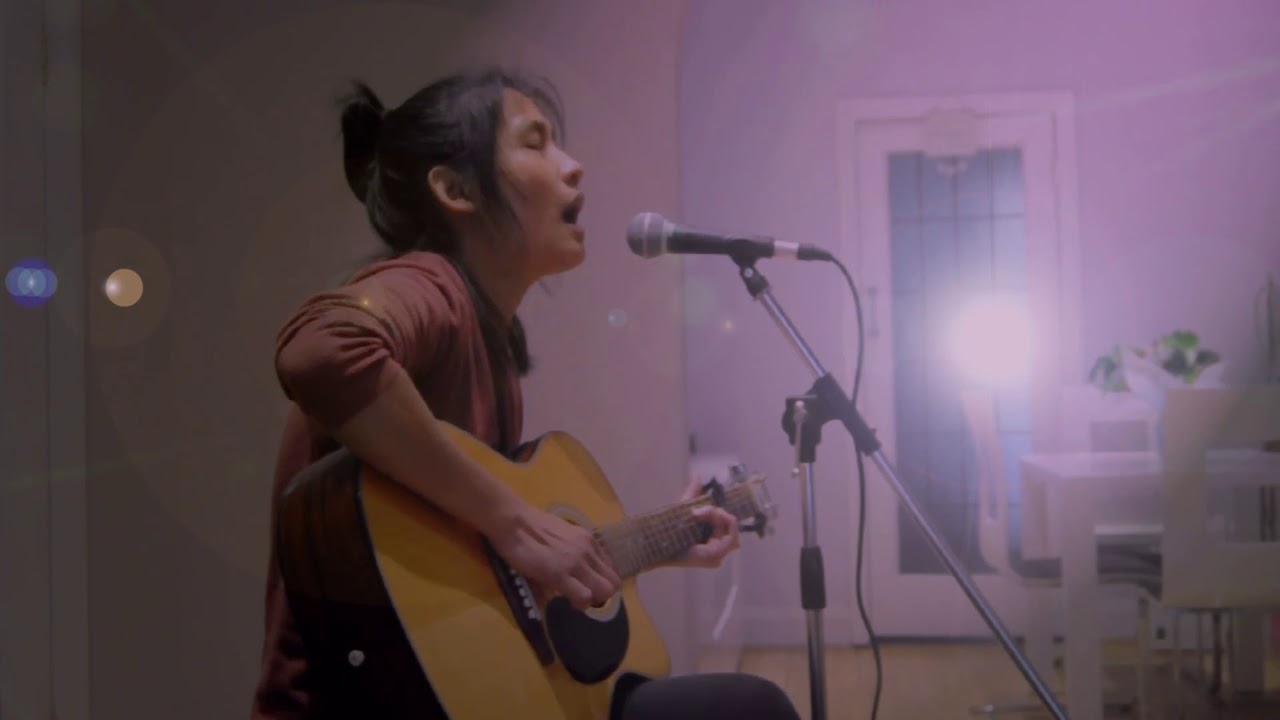 ေမ်ွာ္လင့္ခ်က္ေဝး (cover)
