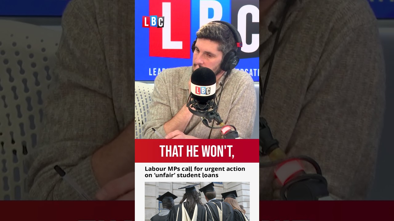 'My son refuses to get a job over &pound;28k'