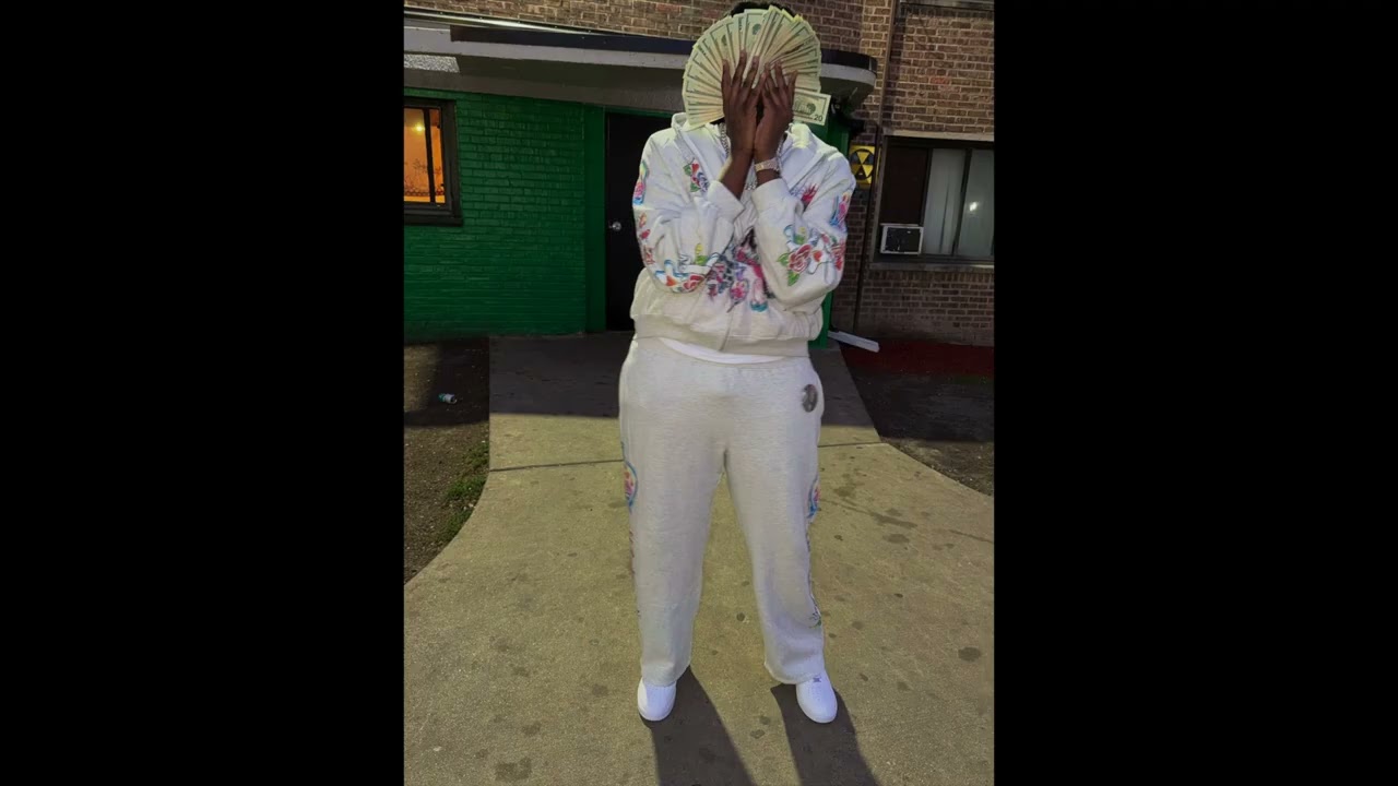 [FREE] Munna Ikee Type Beat - 