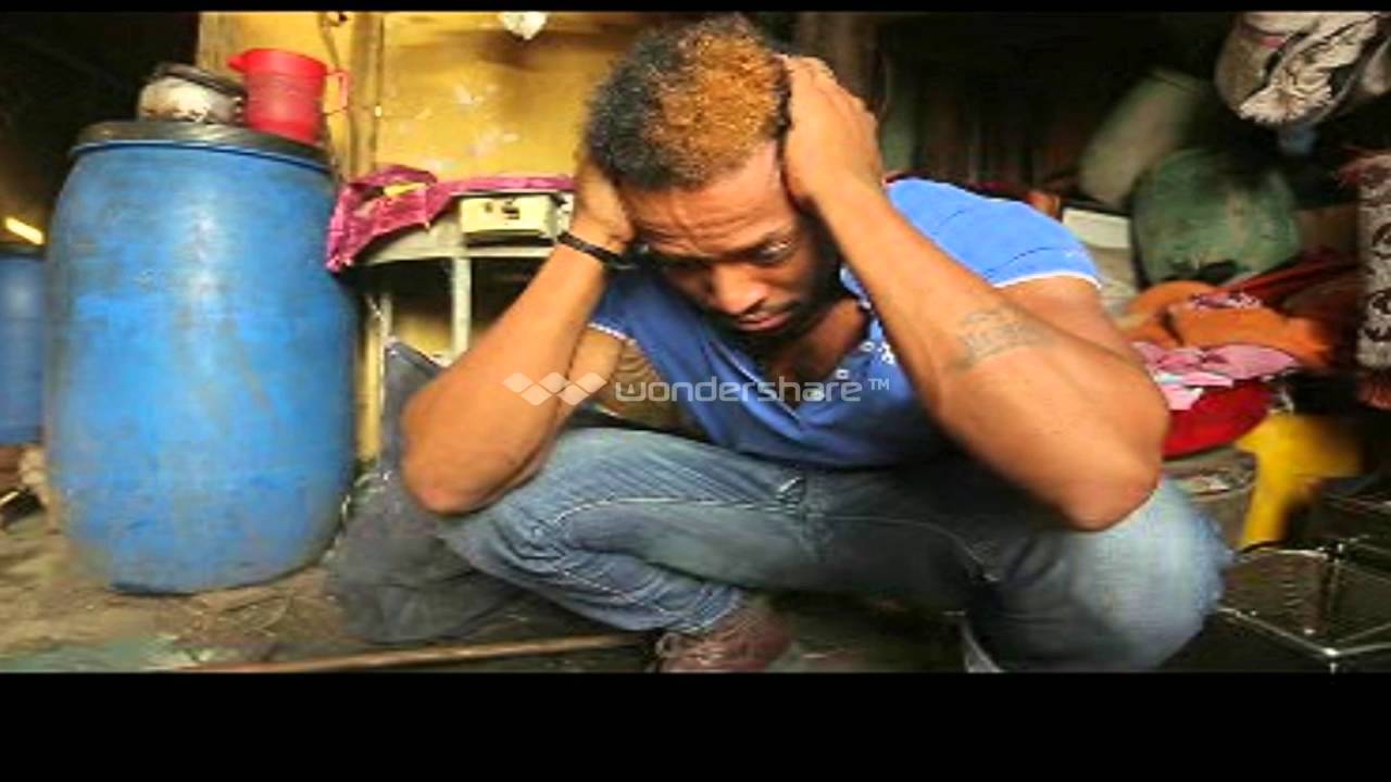 Ethiopian Movie 2015 - Shefu 2 - ሼፉ 2 Sound Track