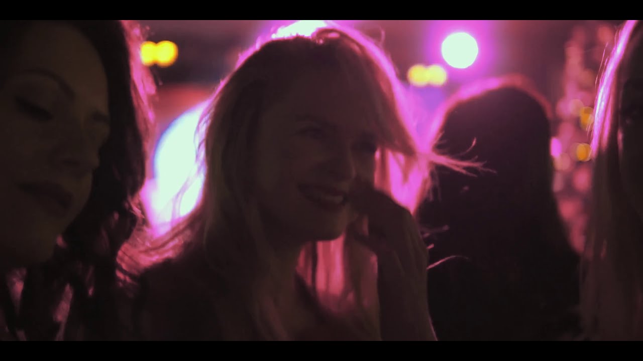 Edward Maya & Vika Jigulina  STEREO LOVE REMIX 1. (AlcyonX)