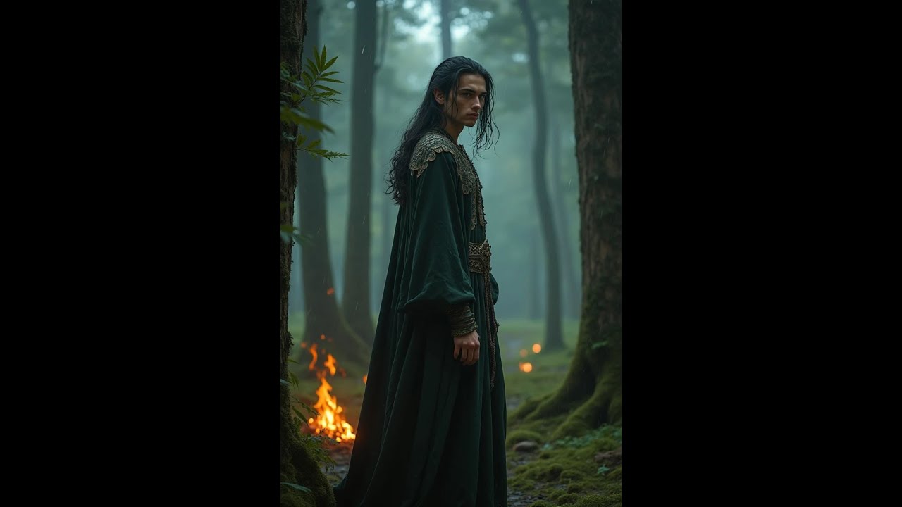 (( RELAX SOUND - DANCE IN THE STORM  )) Song lyrics created by Dan Robson !!