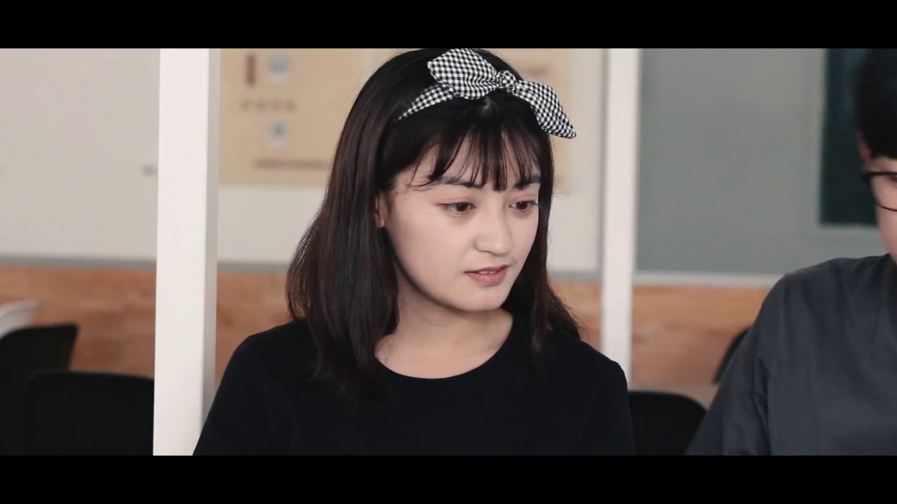 Street Magic & Short Movie: NEVER OFFEND YOUR GIRLFRIEND