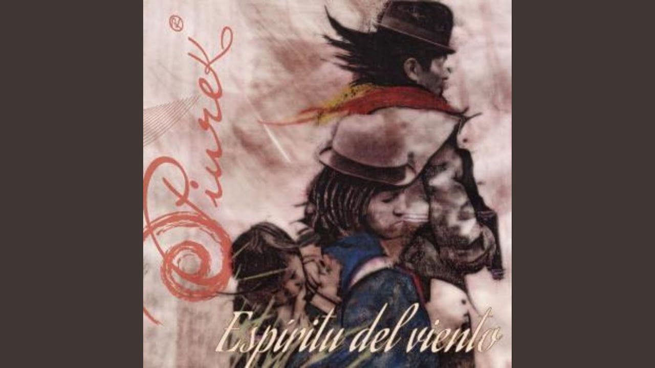 Vuelve