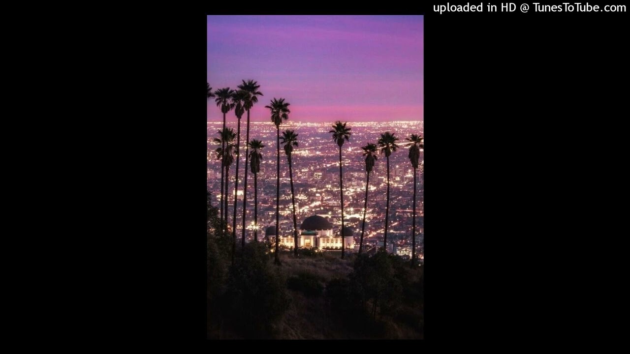 cloudbxy x epv x xangang type beat 