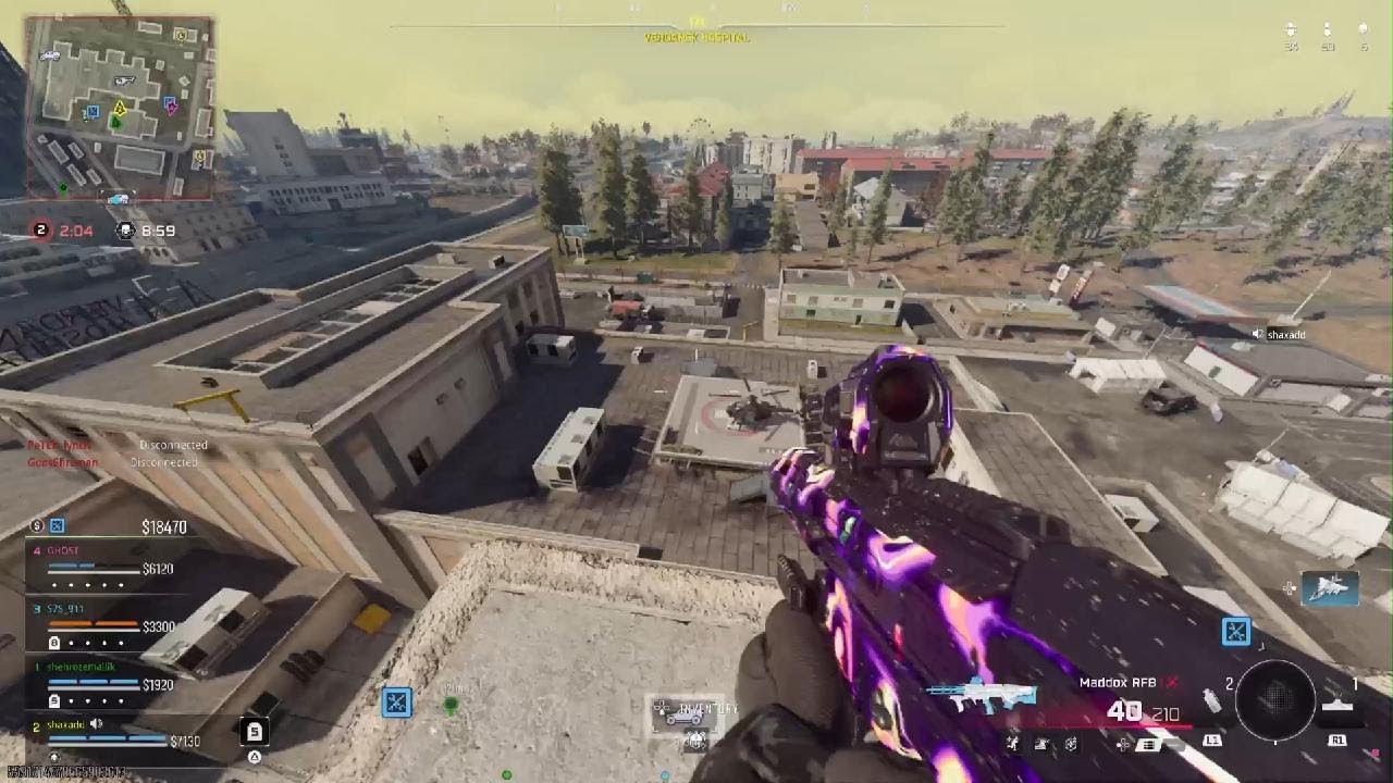 Call of Duty_20260207030837