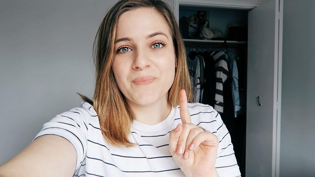 CE QU'ON NE NOUS DIT PAS : Les fausses couches | Mon histoire