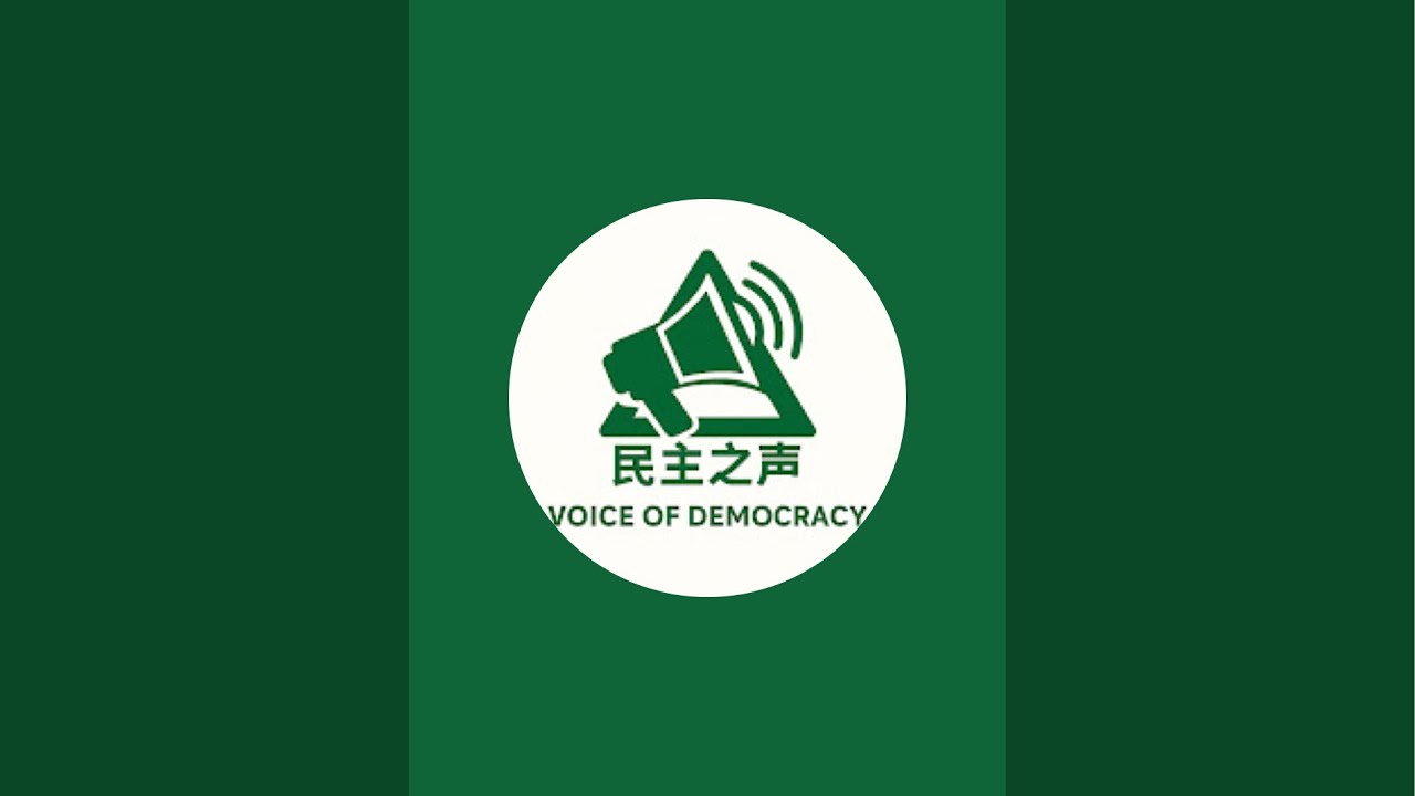 于朦胧坠楼事件第133天(上）