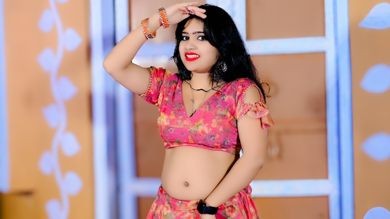 Gurjar Rasiya | मोकू भेज दे लोकैशन छोरी गाम तेरे आऊ | Chhori Gaam Tere Aau | Satveer Gurjar Rasiya