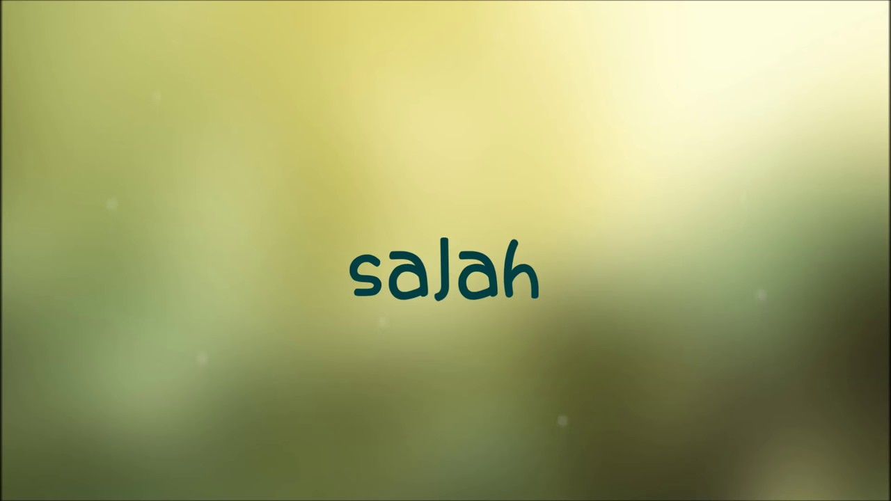 Lobow Salah official video Lirik