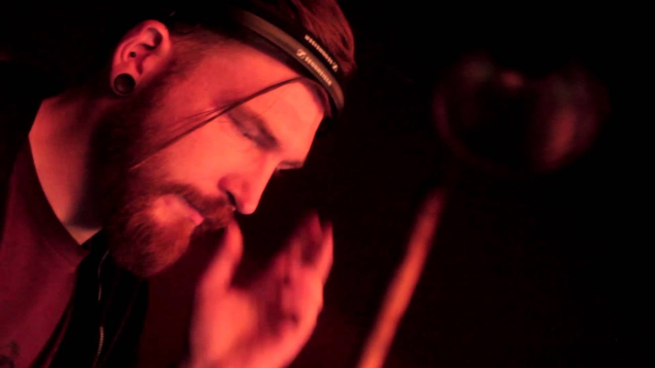 R&oslash;dh&aring;d | Nation of Gondwana 2014