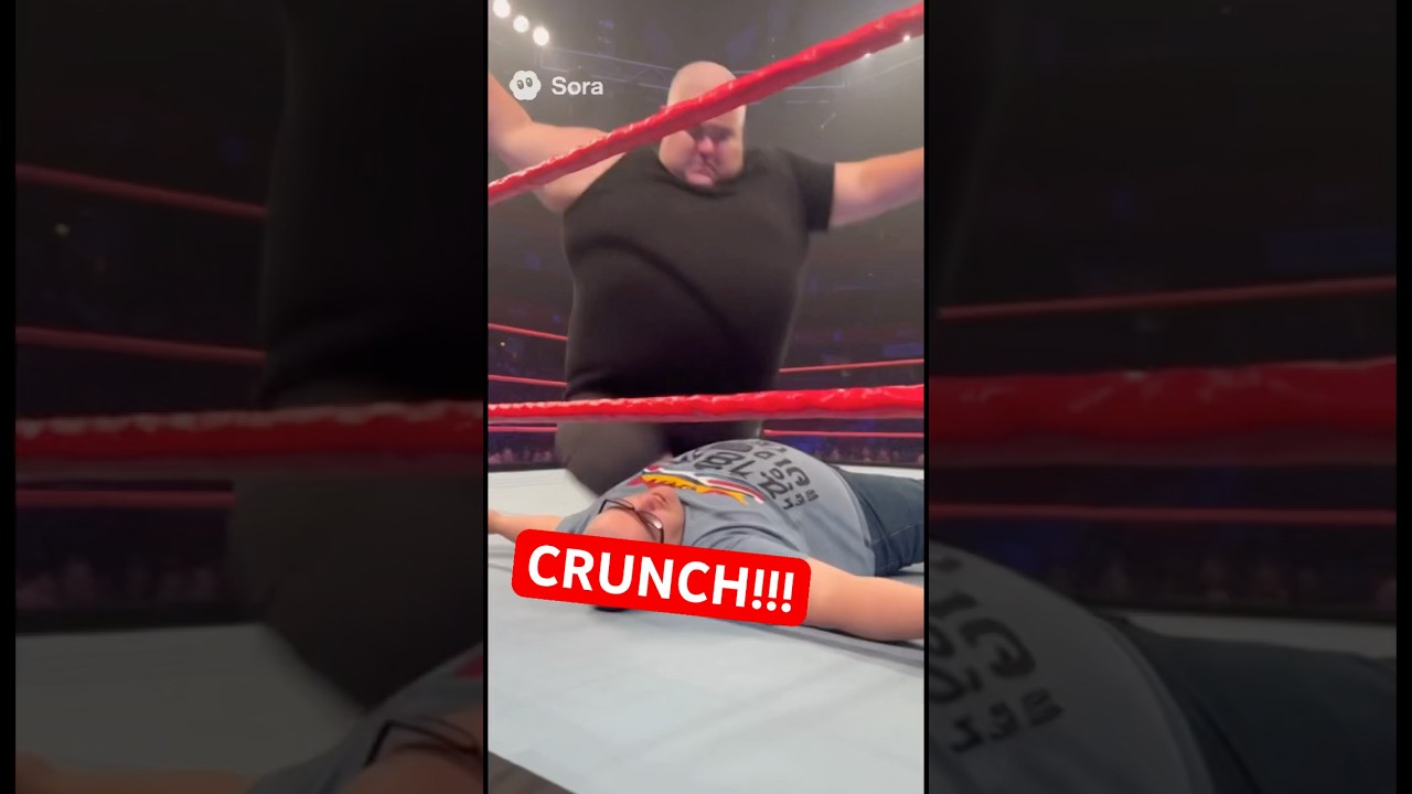 Kidbehindacamera покоряет шоу игрушек Grims, показав пятизвездочный лягушачий всплеск!