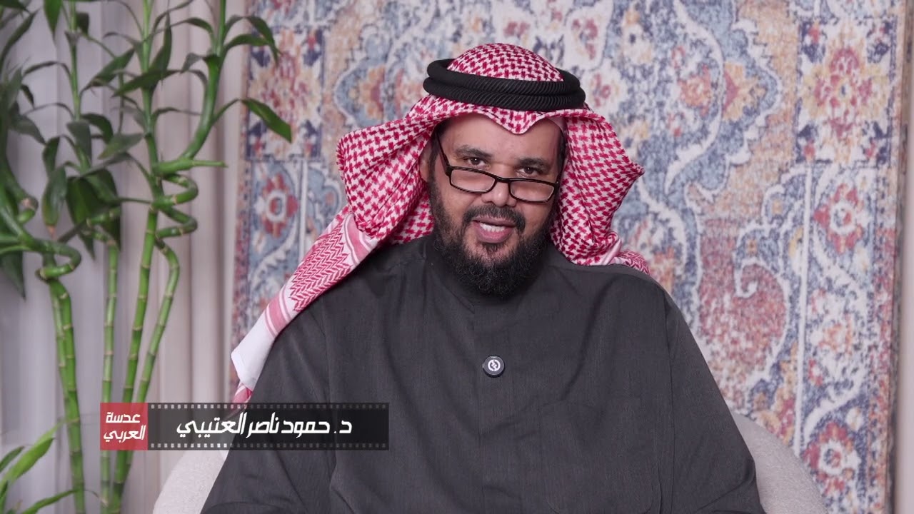adasat alarabi11 3
