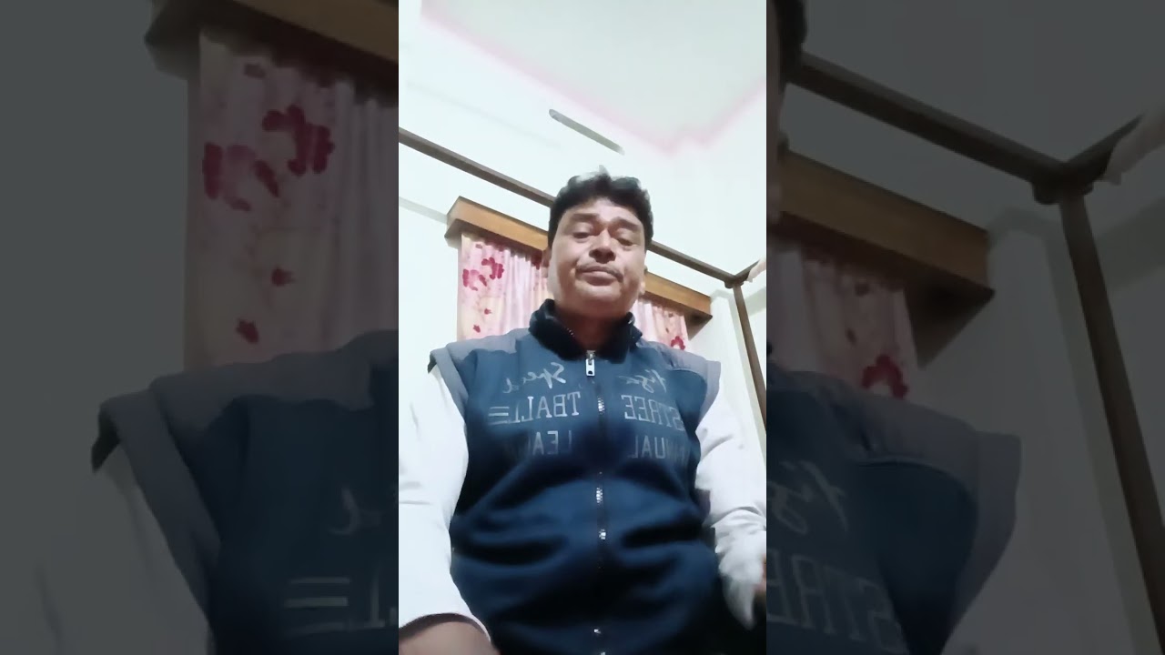 যখন তুমি বাঁধ ছিলে তার।সেযে বিসম ব্যাথার। রবীন্দ্রসঙ্গীত। বন্ধু রা সবাই পাসে থেকো অনুরোধ 