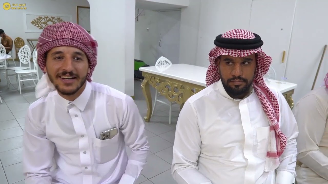 ج -1افراح المجاوده العبد العزيز العريس محمد الراضي الفنان محمد الجبوري العازف جهاد مشلح