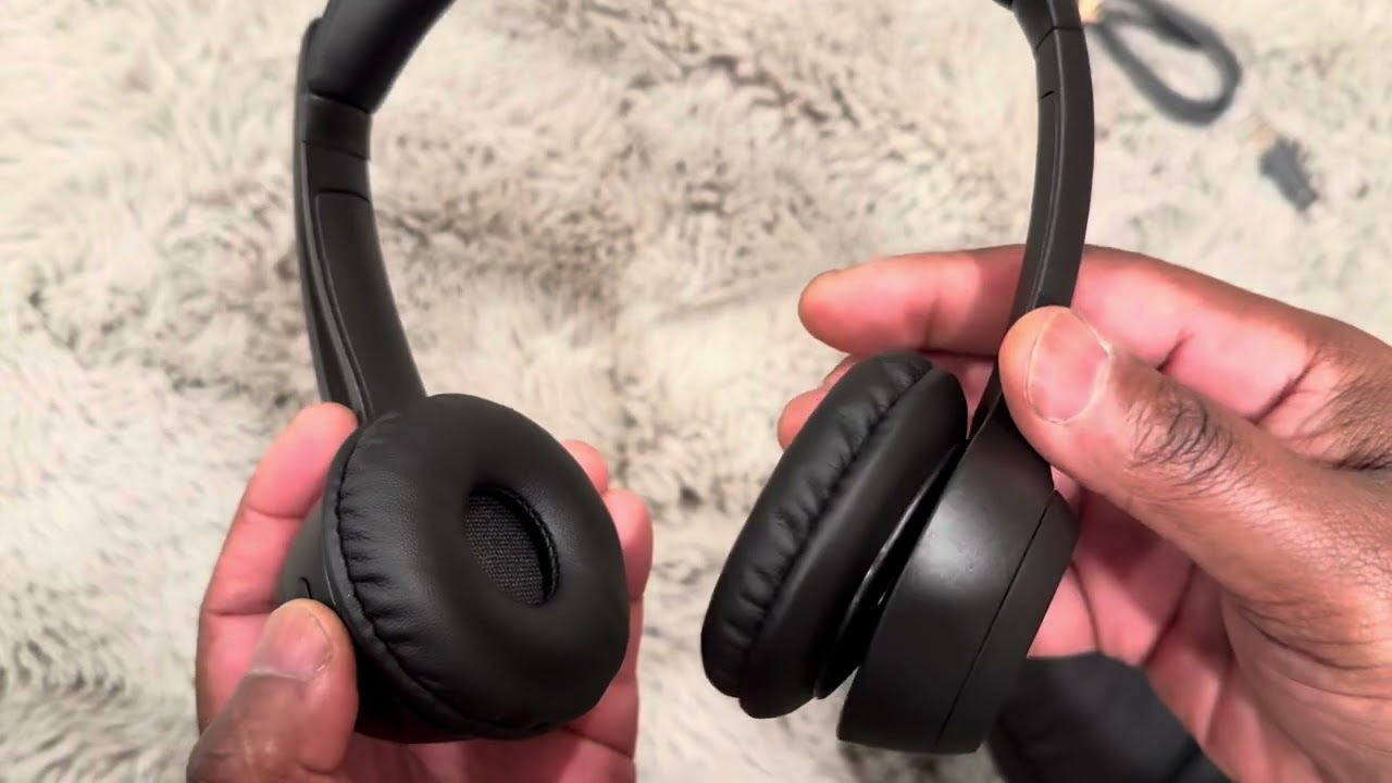 Logitech Zone 305 Unboxing and Review - Link to Purchase Below 