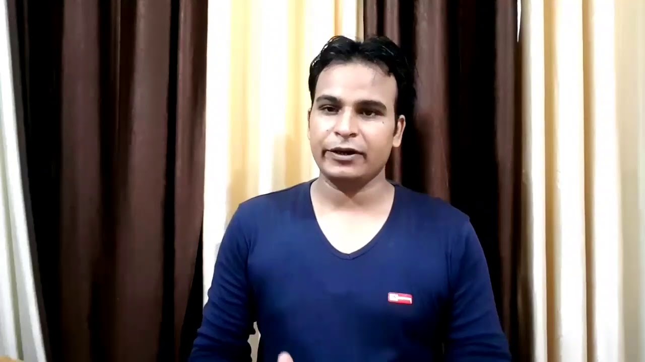 ccs university today news || ccs university latest news || ccs university new