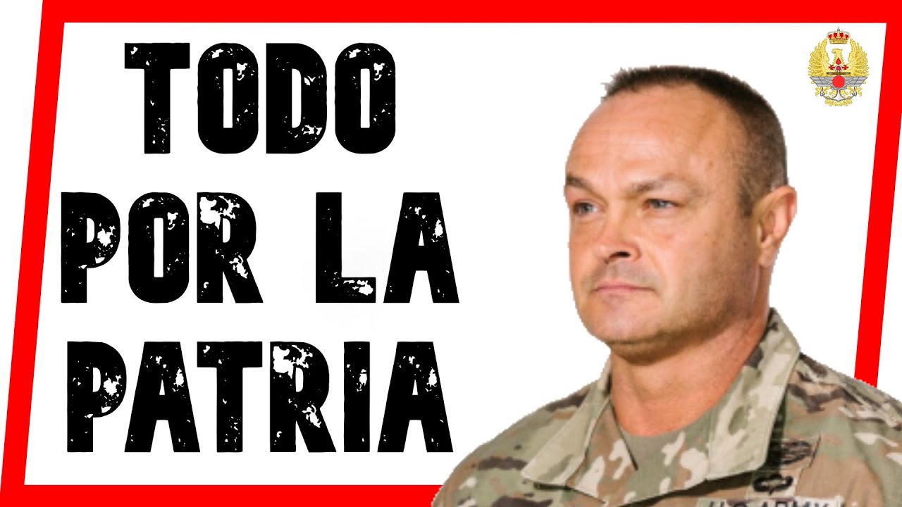 Como SER RESERVISTA VOLUNTARIO | Lo que Debes Saber 😮 🇪🇸