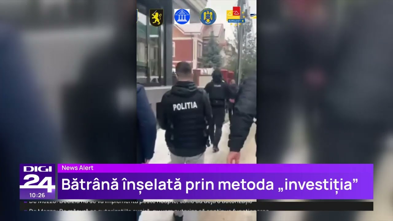 Metoda 