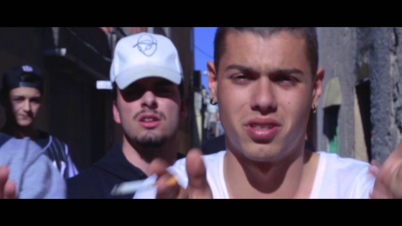 🏀🏀PLAYOFF🏀🏀 DICC†AVILES†ALEKO†KRAM†YOUNG TT†DGMALAJE† prod Jambo beats {shot by @ERREFILMMAKER}
