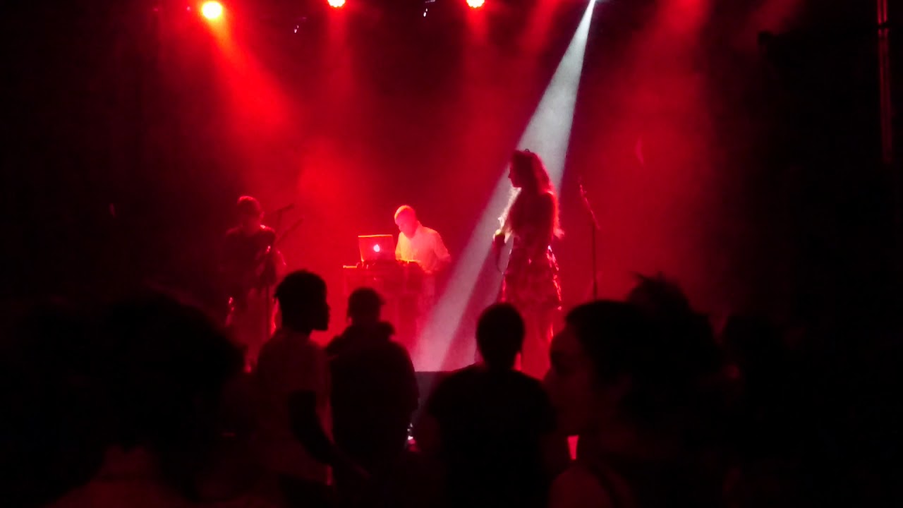 Hirsute /Tremplin Zicabazac au Club RODEZ
