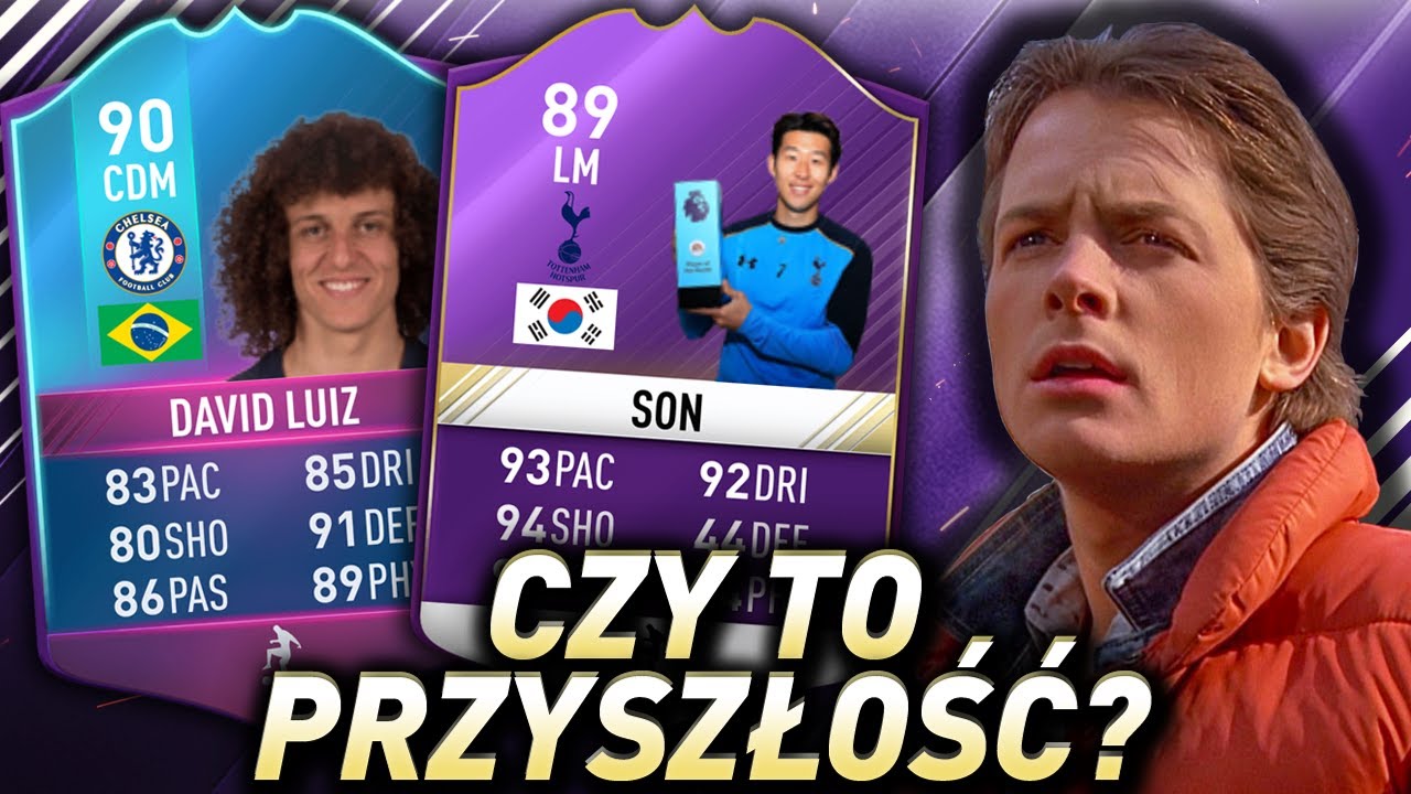 Czy to jeszcze FIFA 17 czy już FIFA 23?